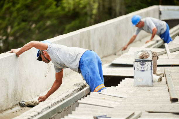 Best Insulation Maintenance and Repair in Thomasville, NC