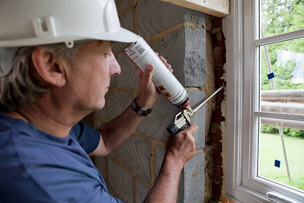 Best Specialty Insulation in Thomasville, NC